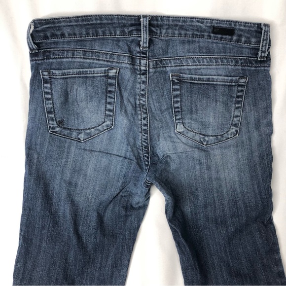 KUT From The Kloth Women’s Jeans Size 10 - Picture 9 of 12